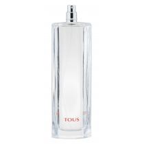 Tous Tous   90Ml    Für Frauen Ohne Box(Eau De Toilette)