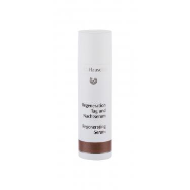 Dr. Hauschka Regenerating   30Ml    Für Frauen (Skin Serum)