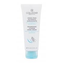 Collistar Hygiene   75Ml    Unisex (Antibacterial Product)