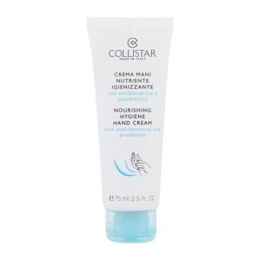 Collistar Hygiene   75Ml    Unisex (Antibacterial Product)