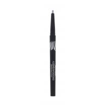 Max Factor Excess Intensity   2G 05 Silver   Für Frauen (Eye Pencil)