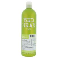 Tigi Bed Head Re-Energize  750Ml    Für Frauen (Conditioner)