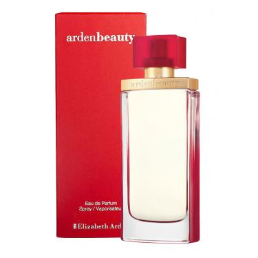 Elizabeth Arden Beauty 50Ml   Für Frauen  (Parfumska Voda)