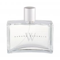 Banana Republic Banana Republic W   125Ml    Für Frauen (Eau De Parfum)