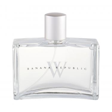 Banana Republic Banana Republic W   125Ml    Für Frauen (Eau De Parfum)