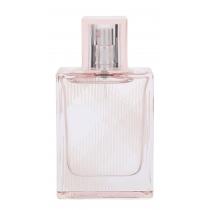 Burberry Brit For Her Sheer  30Ml    Für Frauen (Eau De Toilette)