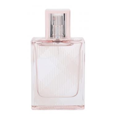 Burberry Brit For Her Sheer  30Ml    Für Frauen (Eau De Toilette)