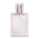 Burberry Brit For Her Sheer  30Ml    Für Frauen (Eau De Toilette)