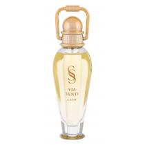 Sergio Soldano Via Venti   100Ml    Für Frauen (Eau De Parfum)