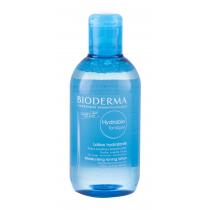 Bioderma Hydrabio   250Ml    Für Frauen (Cleansing Water)