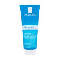 La Roche-Posay Effaclar   300Ml    Für Frauen (Cleansing Gel)