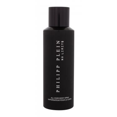 Philipp Plein No Limit$   150Ml    Für Mann (Deodorant)