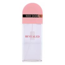 Elizabeth Arden Red Door Revealed   100Ml    Für Frauen (Eau De Parfum)