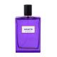 Molinard Les Elements Collection Violette  75Ml    Unisex (Eau De Parfum)