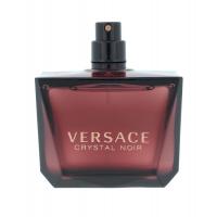 Versace Crystal Noir   90Ml    Für Frauen Ohne Box(Eau De Parfum)