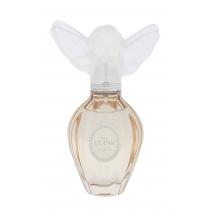 Jennifer Lopez My Glow   50Ml    Für Frauen (Eau De Toilette)
