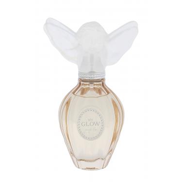 Jennifer Lopez My Glow   50Ml    Für Frauen (Eau De Toilette)