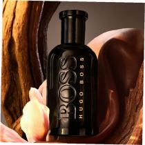 Calvin Klein Eternity Aqua  TESTER 100Ml Für Frauen  TESTER(Eau De Parfum)