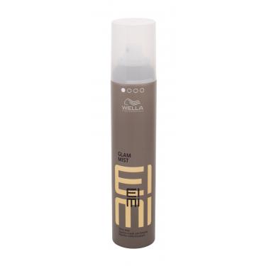 Wella Professionals Eimi Glam Mist  200Ml    Für Frauen (Hair Spray)