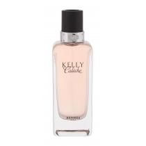 Hermes Kelly Caléche   100Ml    Für Frauen (Eau De Toilette)