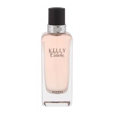 Hermes Kelly Caléche   100Ml    Für Frauen (Eau De Toilette)