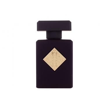 Initio Psychedelic Love 90Ml    (Eau De Parfum) Unisex  