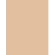 Ziaja Bb Cream Oily And Mixed Skin  50Ml Natural  Spf15 Für Frauen (Bb Cream)