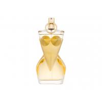 Jean Paul Gaultier Gaultier Divine       100ml(Eau de Parfum) für Frauen