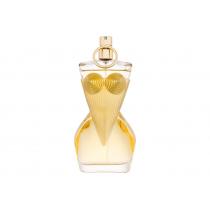 Jean Paul Gaultier Gaultier Divine       100ml(Eau de Parfum) für Frauen