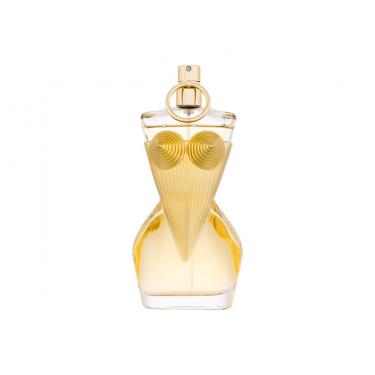 Jean Paul Gaultier Gaultier Divine       100ml(Eau de Parfum) für Frauen
