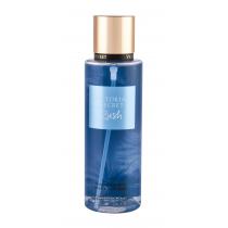 Victoria´S Secret Rush   250Ml    Für Frauen (Body Spray)