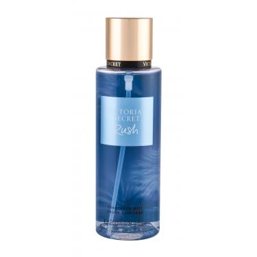 Victoria´S Secret Rush   250Ml    Für Frauen (Body Spray)