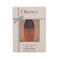 Calvin Klein Obsession   15Ml    Für Frauen (Eau De Parfum)