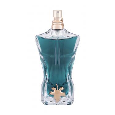 Jean Paul Gaultier Le Beau 2019  125Ml    Für Mann (Eau De Toilette)