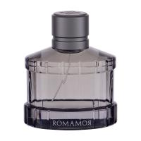 Laura Biagiotti Romamor Uomo   75Ml    Für Mann (Eau De Toilette)