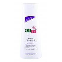 Sebamed Hair Care Repair  200Ml    Für Frauen (Shampoo)