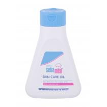 Sebamed Baby Skin Care Oil  150Ml    K (Body Oil)