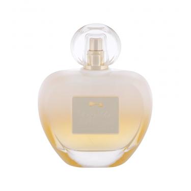 Antonio Banderas Her Golden Secret   80Ml    Für Frauen (Eau De Toilette)