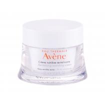 Avene Sensitive Skin Revitalizing Nourishing  50Ml    Für Frauen (Day Cream)