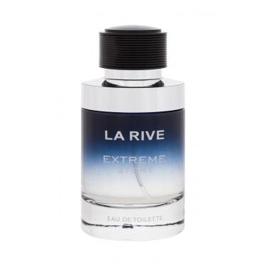 La Rive Extreme Story   75Ml    Für Mann (Eau De Toilette)