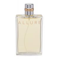Chanel Allure   100Ml    Für Frauen (Eau De Toilette)