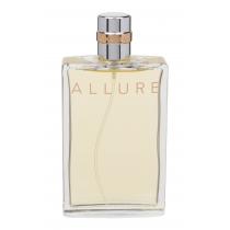 Chanel Allure   100Ml    Für Frauen (Eau De Toilette)