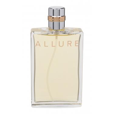 Chanel Allure   100Ml    Für Frauen (Eau De Toilette)