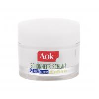 Aok Beauty Sleep!  50Ml (Hautcreme Für Die Nacht)