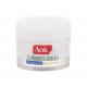 Aok Beauty Sleep!  50Ml (Hautcreme Für Die Nacht)