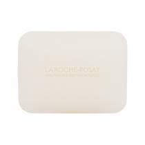 La Roche-Posay Lipikar Surgras  150G    Unisex (Bar Soap)