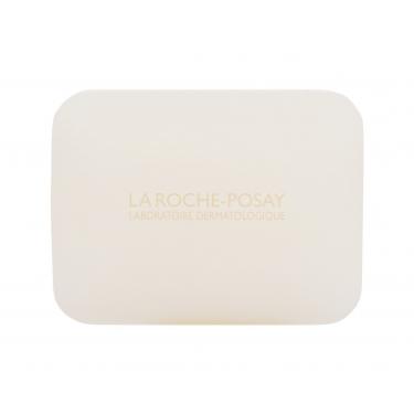 La Roche-Posay Lipikar Surgras  150G    Unisex (Bar Soap)