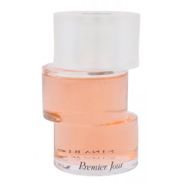 Nina Ricci Premier Jour   100Ml    Für Frauen (Eau De Parfum)