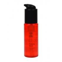Kallos Cosmetics Lab 35 Protecting 50Ml (Haar Serum)