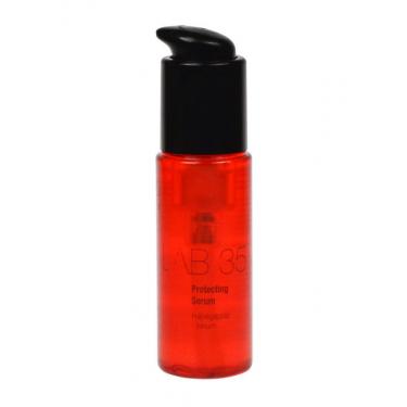 Kallos Cosmetics Lab 35 Protecting 50Ml (Haar Serum)